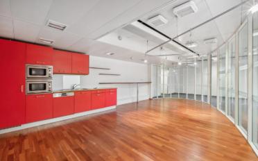 Büro - image - 13