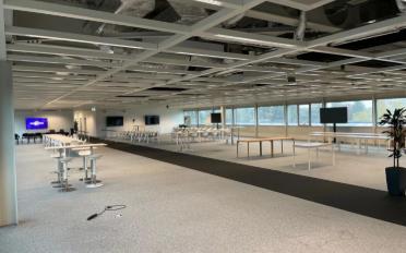 Office - image - 7