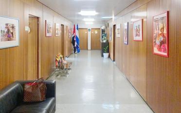 Büro - image - 4
