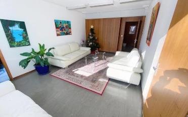 Büro - image - 7