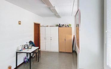 Büro - image - 9