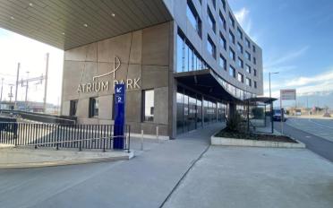 Office - image - 1