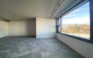 Office - image - 4