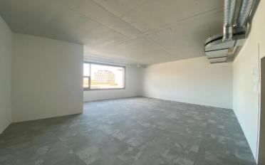 Office - image - 6
