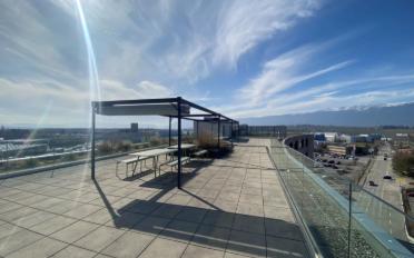 Office - image - 8