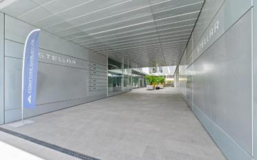 Office - image - 2