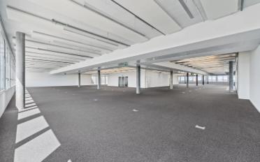 Office - image - 12