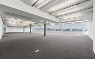 Office - image - 5