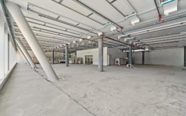 Arcade - image - 9