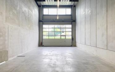 Commerce - image - 7