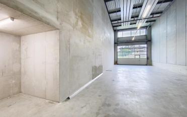 Shop - image - 6