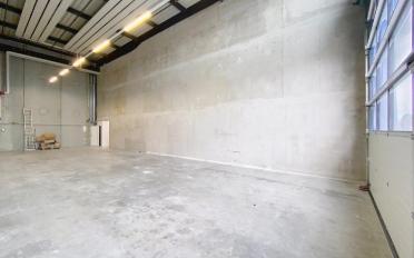Shop - image - 8