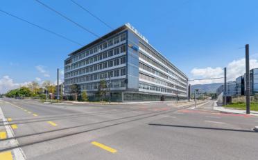 Büro - image - 1