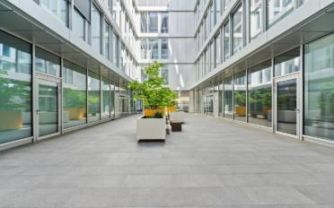 Büro - image - 3