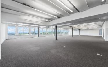 Büro - image - 8