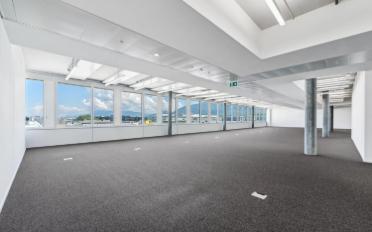 Büro - image - 10