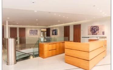 Bureau - image - 5