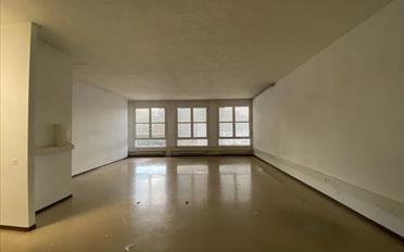 Ladenfläche - image - 6
