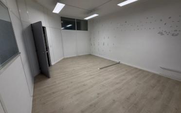 Arcade - image - 9