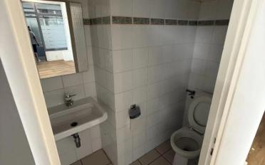 Arcade - image - 11