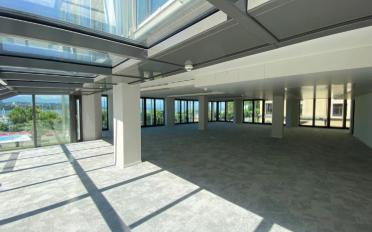 Büro - image - 3