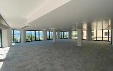 Büro - image - 4