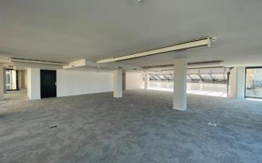 Büro - image - 7