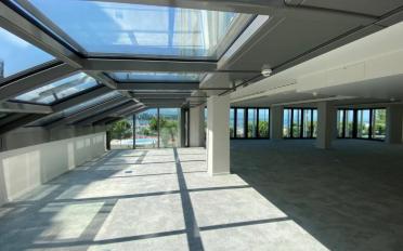Büro - image - 9