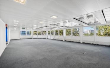 Büro - image - 5