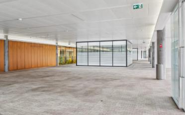 Office - image - 7