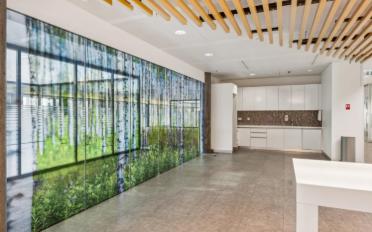 Office - image - 12