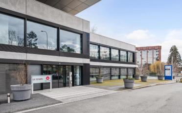 Bureau - image - 4