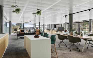 Bureau - image - 8