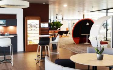 Office - image - 4