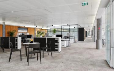Office - image - 6