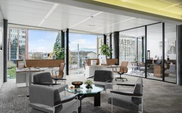 Office - image - 8
