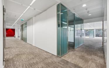 Office - image - 11