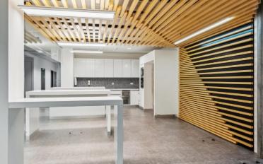 Office - image - 13