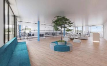 Büro - image - 3