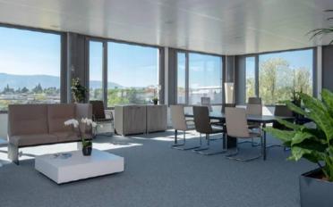 Büro - image - 3