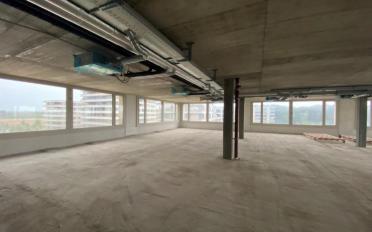 Office - image - 4