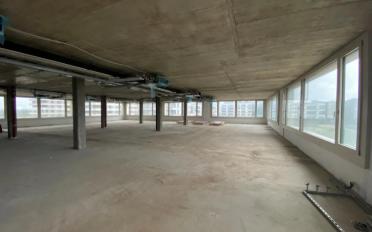 Office - image - 3