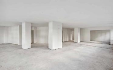 Büro - image - 7