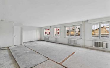 Büro - image - 5
