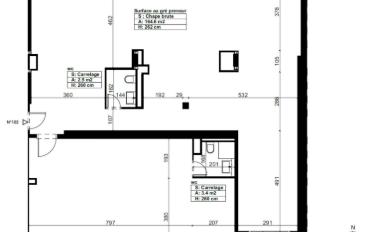 Büro - image - 10