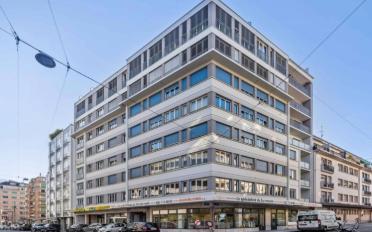 Büro - image - 1