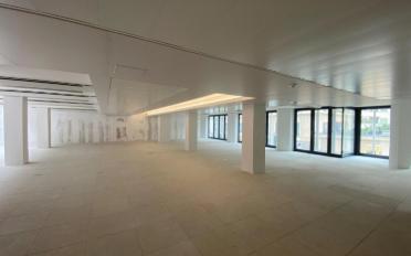 Büro - image - 4
