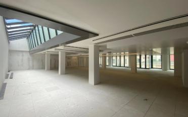 Büro - image - 2
