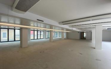 Büro - image - 6
