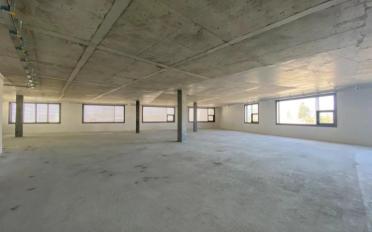 Büro - image - 4